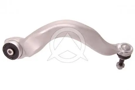 Фото 1 - важіль підвіски SIDEM 21459 Важіль підвіски SIDEM 21459 (фото 1)