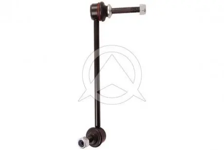 Тяга сибилизатора перед. BMW X5 (E70)/X6 (E71/E72) 07- Пр. SIDEM 21463