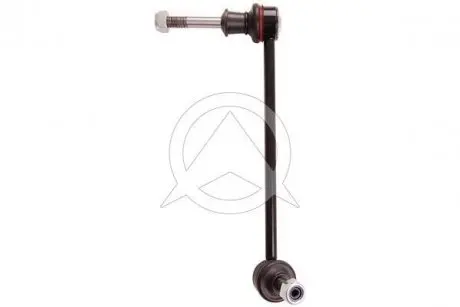 Тяга стабилизатора перед. BMW X5 (E70)/X6 (E71) 07-14 Л. SIDEM 21464