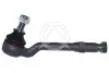 Наконечник рульової тяги BMW X5 (E53) 00-06 SIDEM 21536 (фото 1)