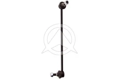 Тягa стабілізатора перед. BMW X3 (F25)/X4 (F26) 04- Пр. SIDEM 21567
