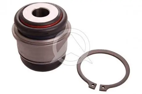 Сайлентблок рычага задн. BMW 5(F07/10)/ 7(F01/02/03/04) 08- SIDEM 21584