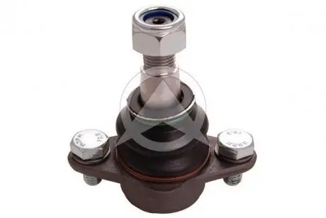 Опора кульова SIDEM 21585