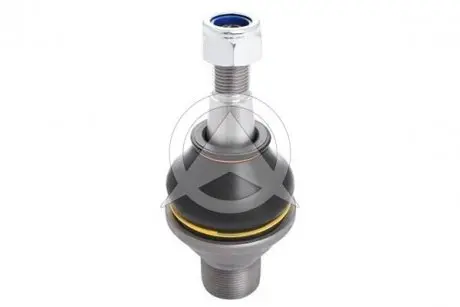 Опора шаровая (передняя/снизу) BMW F07/F10/F11/F06/F12 (09-18) SIDEM 21681