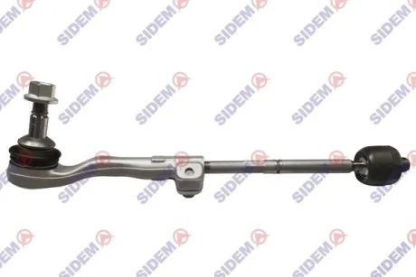Тяга рульова SIDEM 21726