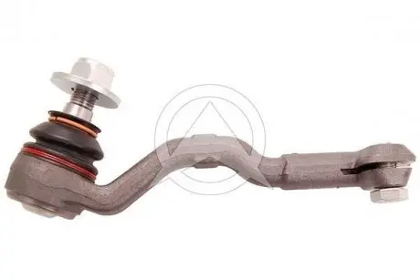 Наконечник рулевой тяги BMW X5/X6 13-19 Л. SIDEM 21734