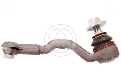 Наконечник рулевой тяги BMW X5/X6 13-19 Пр. SIDEM 21735