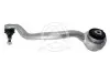 Рычаг подвески перед. (нижн.) BMW X5 (E70/F15/F85)/X6 (E71/E72/F16/F86) 07- Л. 21774