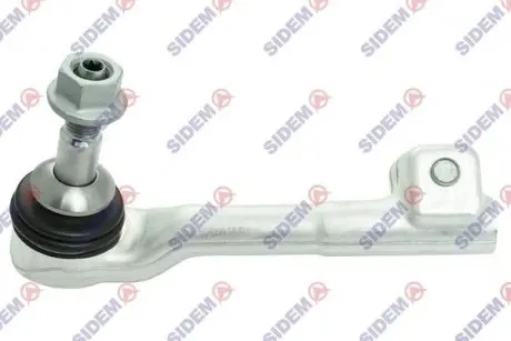 Наконечник рулевой тяги BMW i3 14- Л. SIDEM 21832