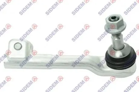 Наконечник рулевой тяги BMW i3 14- Пр. SIDEM 21833