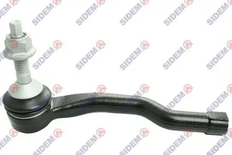 Наконечник рулевой тяги Ford Edge 15- Л. SIDEM 3032