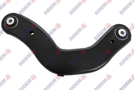 Важіль підвіски SIDEM 3251