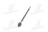 Тяга рулевая Ford Connect 02-/Focus 98- (RHD EXC. RS) (346,3 mm) SIDEM 3314 (фото 4)