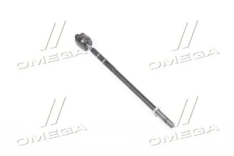 Тяга рулевая Ford Connect 02-/Focus 98- (RHD EXC. RS) (346,3 mm) SIDEM 3314