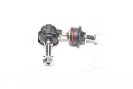 Тяга стабілізатора разадн. Ford C-Max II/Focus III/Volvo V40 1.6-2.5 10- SIDEM 3363