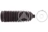 Пильник рульової рейки Koleos 2.08 dCi/2.5 i 08-/Qashqai 1.5 dCi/1.6/2.0 i 07- SIDEM 341.035 (фото 1)