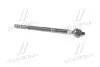 Тяга рулевая Ford Focus II 04-12 SIDEM 3411 (фото 3)