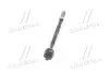 Тяга рулевая Ford Focus II 04-12 SIDEM 3411 (фото 4)