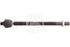 Тяга рулевая Ford Mondeo V 2.0 TDCi 15-/Volvo S60/V60 15-18 SIDEM 3414 (фото 1)