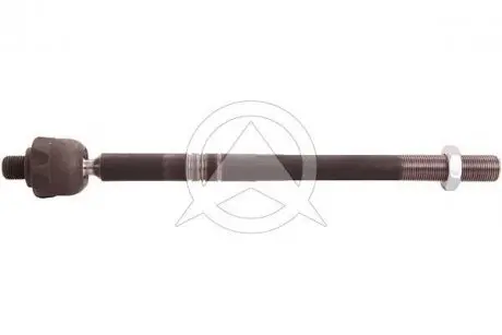 Тяга рульова Ford Mondeo V 2.0 TDCi 15-/Volvo S60/V60 15-18 SIDEM 3414