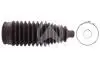 Пильник рульової тяги Citroen C1/Peugeot 107/Toyota Yaris 99- SIDEM 345.039 (фото 1)