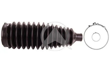 Пильник SIDEM 345.130