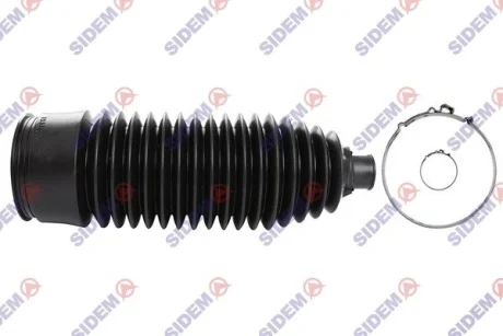 Пильник SIDEM 345.136