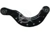 Рычаг задн. Ford C-Max I 07-10/Focus C-Max 03-07 3478