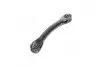 Рычаг подвески (задн./поперечна) Focus/C-Max/Kuga 03-07 3479