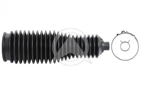 Пильник SIDEM 354.030