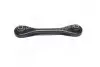 Рычаг задн. (снизу) Ford Focus 99-/Mazda 3/5 03-09 3574