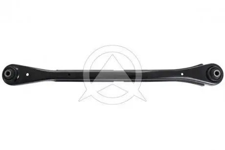 Важіль задн. (нижн.) Mondeo III 1.8-3.0i V6 00- Л./Пр. SIDEM 3579