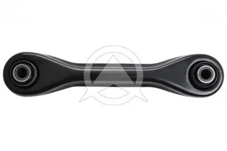 Рычаг задн. FORD C-Max 10-/ Focus III/Kuga I,II/Volvo 10- SIDEM 3679