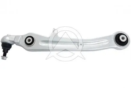 Фото 1 - важіль підвіски SIDEM 37272 Важіль підвіски SIDEM 37272 (фото 1)