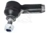 Наконечник рулевой тяги Audi 100/A6 -97 Л. SIDEM 37332 (фото 1)