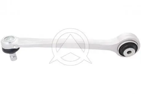 Важіль підвіски SIDEM 37354