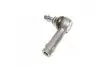 Наконечник рульової тяги Audi A3/Golf IV/Octavia/Bora 96-10 Л. SIDEM 37434 (фото 4)