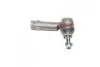 Наконечник рульової тяги Audi A3/Golf IV/Octavia/Bora 96-10 Пр. 37435
