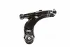 Рычаг перед. Audi A3/Octavia/Golf IV 96-10 Пр. 37471
