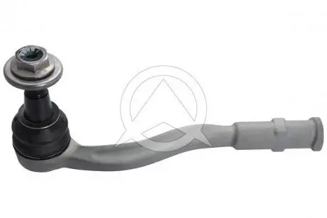 Наконечник рулевой тяги Audi A8/Q7/Q8/VW Touareg 17- SIDEM 37532