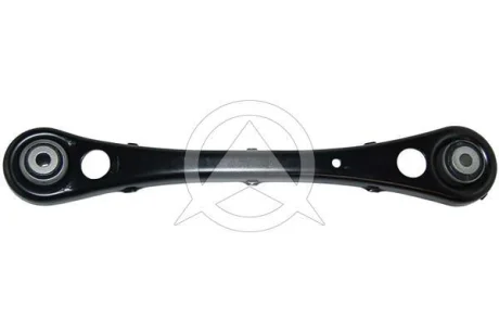 Важіль підвіски SIDEM 37571