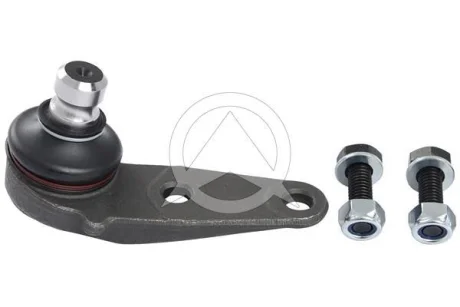 Опора кульова SIDEM 37584