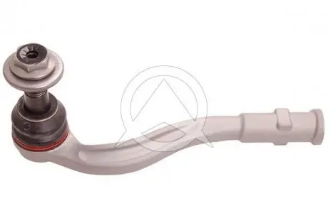 Наконечник рулевой тяги Audi A4 15-/ A5 16-/ Q5 19- Л. SIDEM 37632