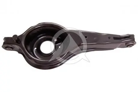 Рычаг задн. (снизу/зовни) Ford C-Max/Focus/Volvo V40 12- SIDEM 3776