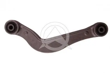 Рычаг задн. (верхн./Сзади) Ford Mondeo 1.6-3.0 93-07 SIDEM 3778