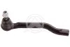 Наконечник рулевой тяги Nissan Qashqai/X-Trail / Renault Koleos 13- Л. SIDEM 41140 (фото 1)