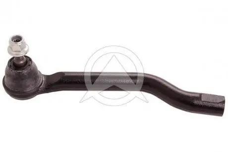 Наконечник рулевой тяги Nissan Qashqai/X-Trail / Renault Koleos 13- Л. SIDEM 41140