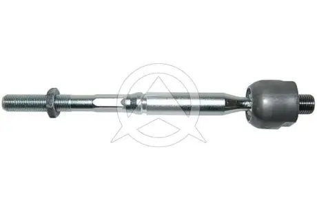 Тяга рульова Nissan NV200 10-/ Tiida 07-12 SIDEM 41213