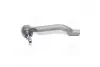 Наконечник рулевой тяги Nissan Qashqai/X-Trail 07-18 Л. SIDEM 41236 (фото 1)