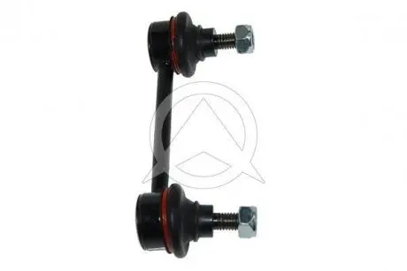 Тяга сибилизато разадн. Nissan X-Trail 01-13 SIDEM 41466